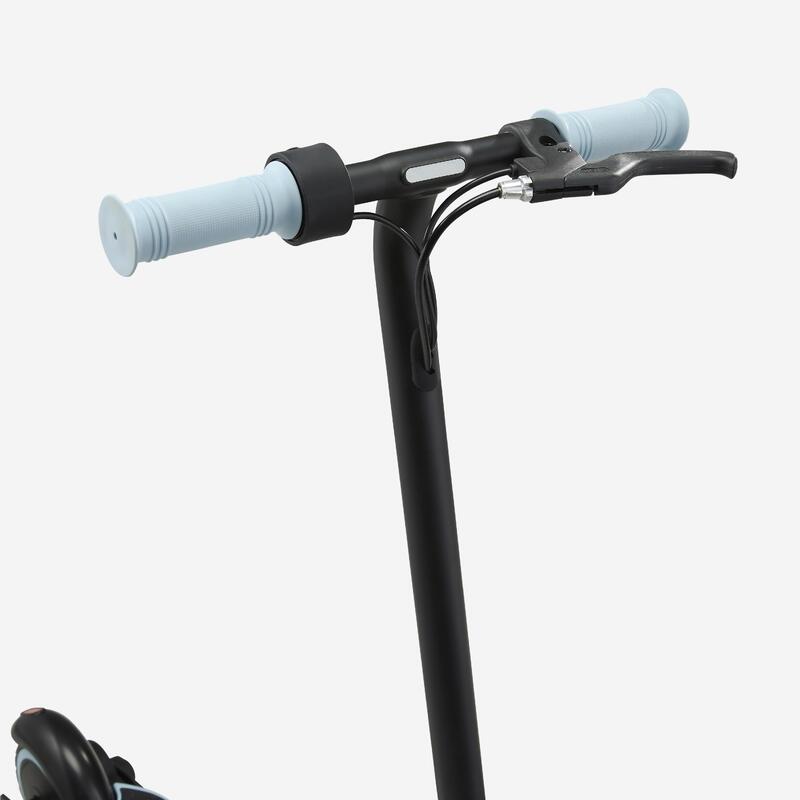 Çocuk Elektrikli Scooter -  6 Yaş Üzeri - XSD100E