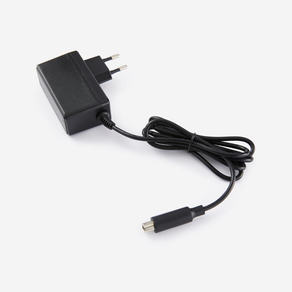 Električni skiro XSD100E za otroke