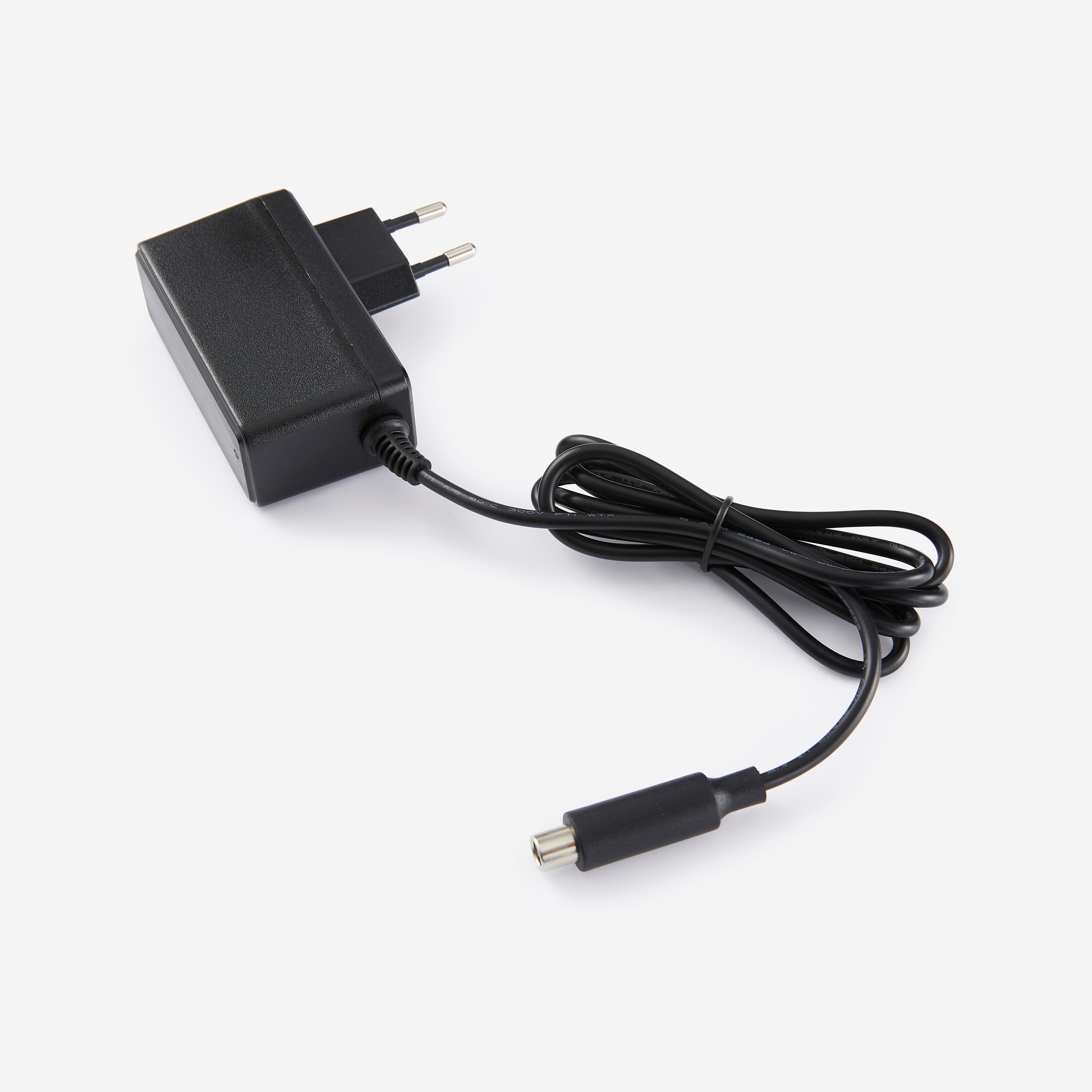 OXELO Detská elektrická kolobežka XSD100E bez · záber 11