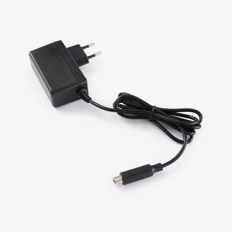 Hulajnoga elektryczna dla dzieci od 6. roku życia, XSD100E
