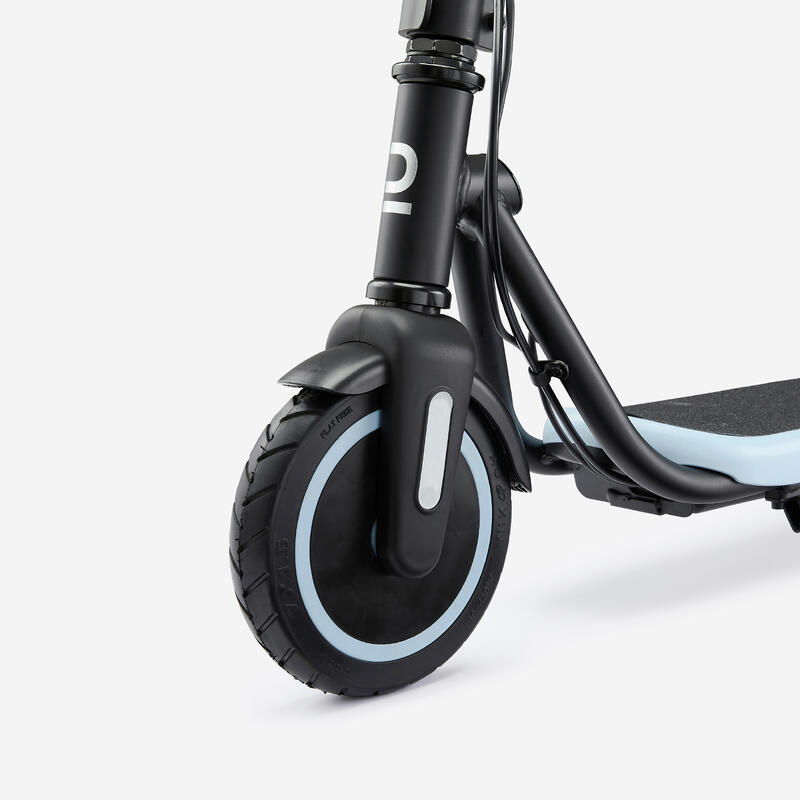 Çocuk Elektrikli Scooter -  6 Yaş Üzeri - XSD100E