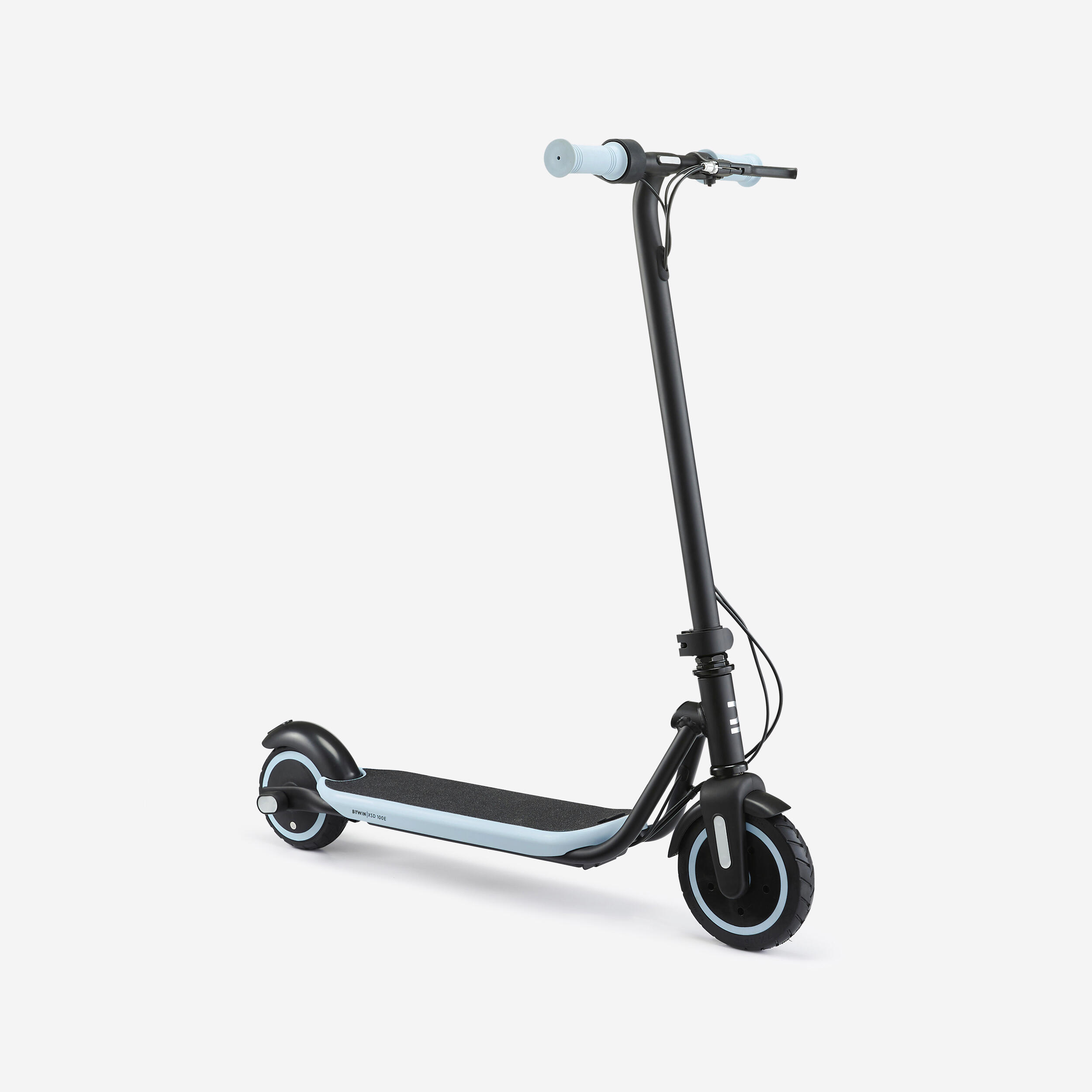 Trotinette éléctrique