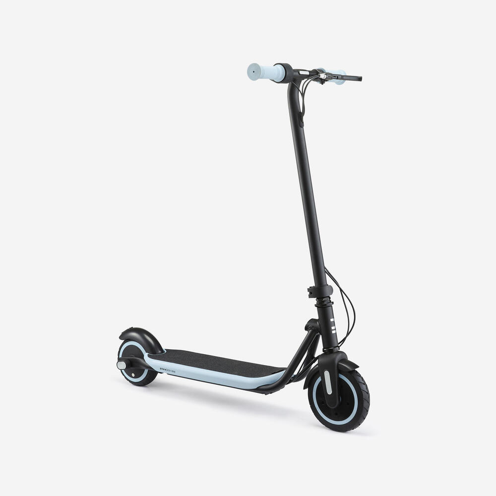 RÉPARATION ET ENTRETIEN TROTTINETTE OXELO XSD 100E