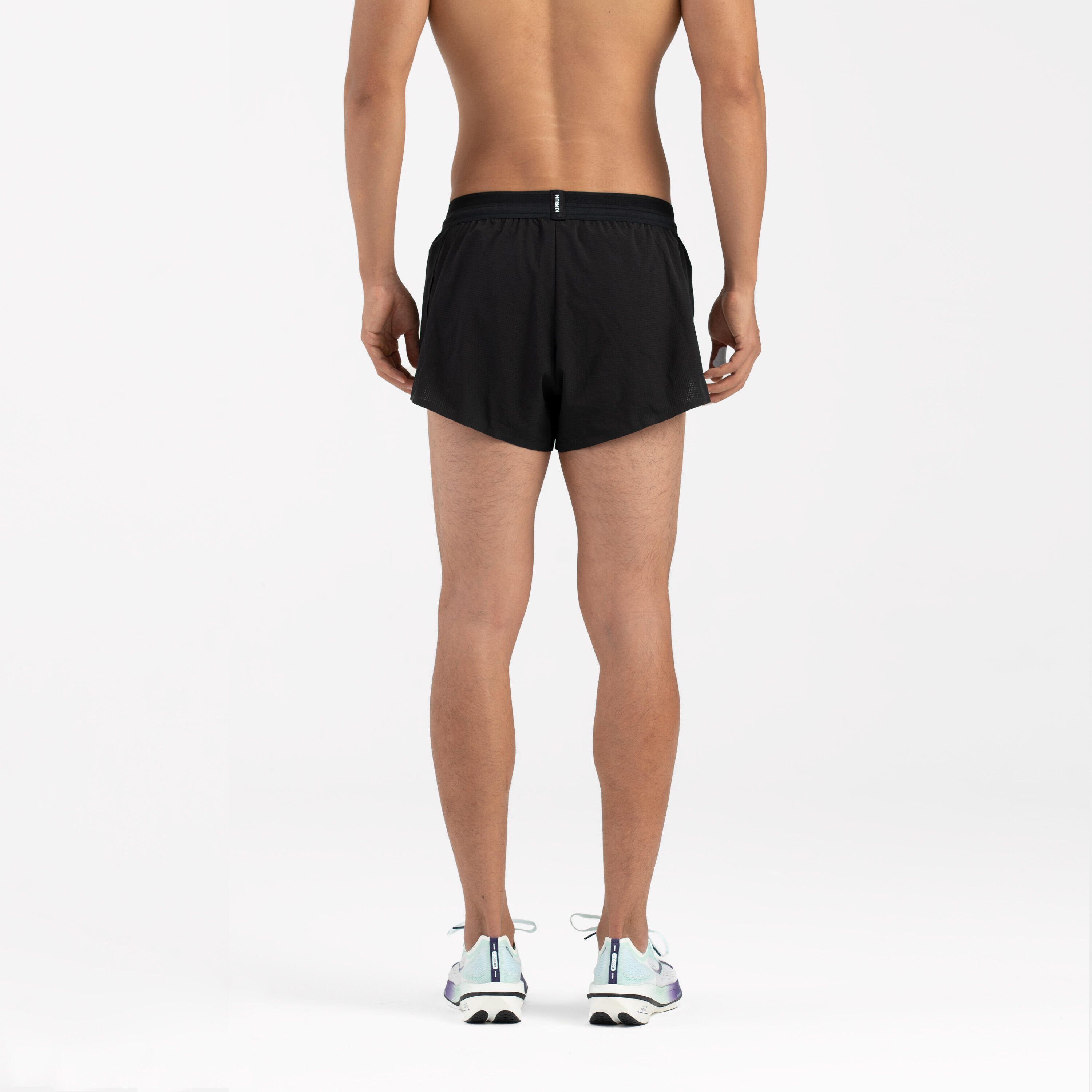 Chaussures de course à plaque de carbone homme - KD 900 X LD - KIPRUN