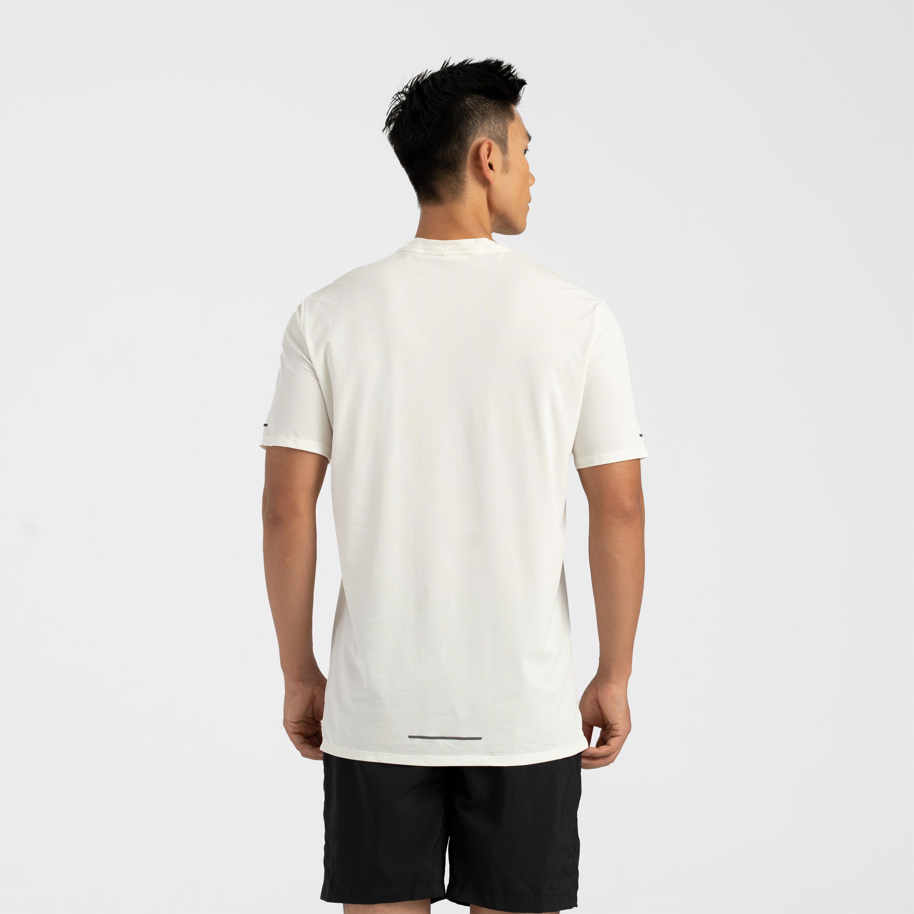 men-s-breathable-quick-dry-