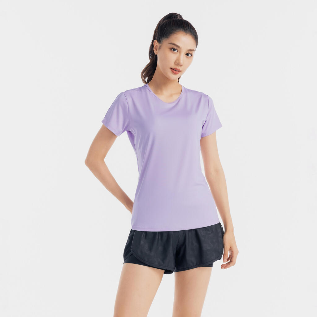 VIOLET