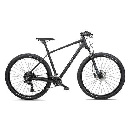 Mountainbike 29 Zoll RR900 schwarz
