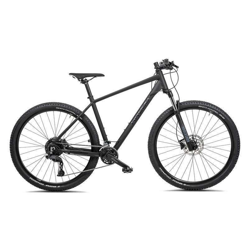 Mountainbike Hardtail 29 Zoll RR900