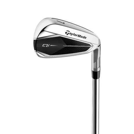 Komplet želez TAYLORMADE QI10 (za desničarje)