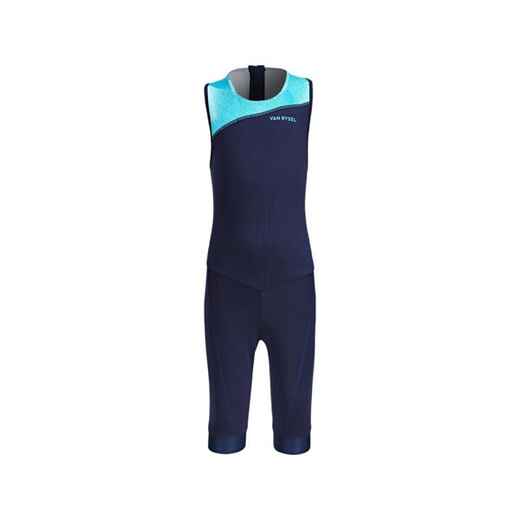 
      DEČJI KOMBINEZON ZA TRIATLON
  