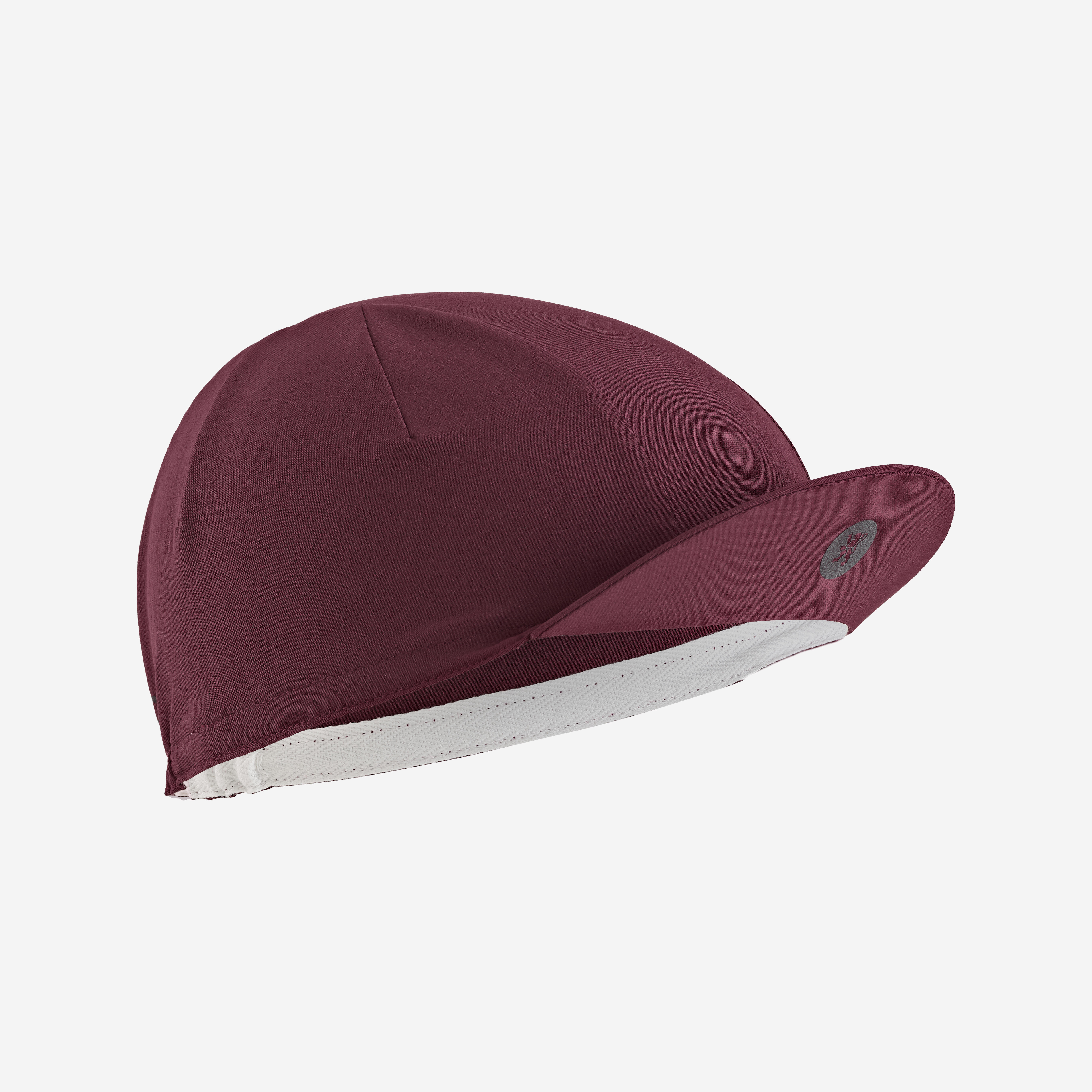 Decathlon UK Van Rysel Roadr 520 Cycling Cap