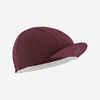 RoadR 520 Cycling Cap