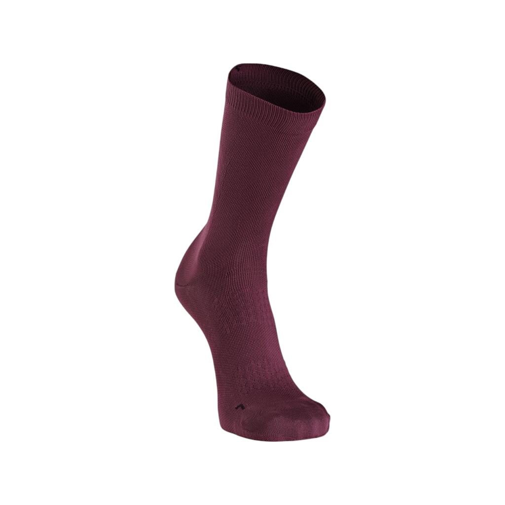Calcetines de ciclismo Roadr 900