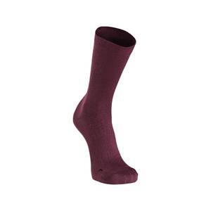 Cycling Socks 900