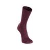 Cycling Socks 900