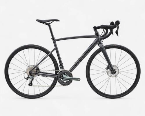 ROAD RACING BIKES DECATHLON AFTERSALES SERVICE