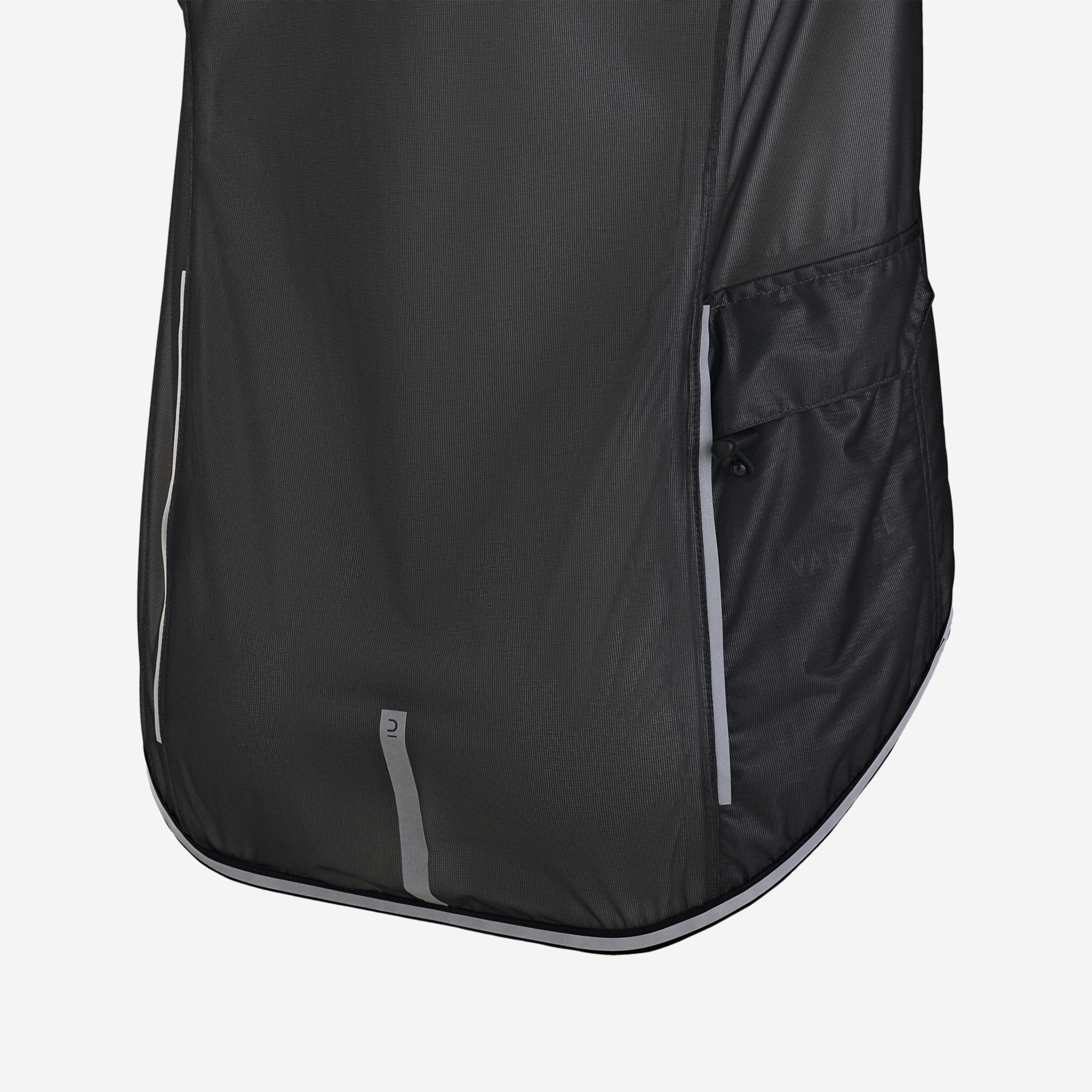 Manteau de vélo RR 900 – Femmes - VAN RYSEL