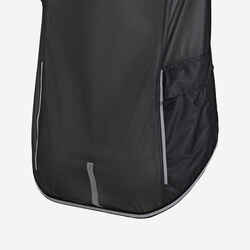 RR 900 Women's Ultralight Packable Waterproof