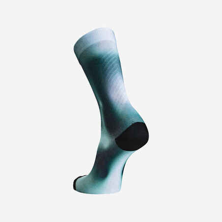 Cycling Socks 900