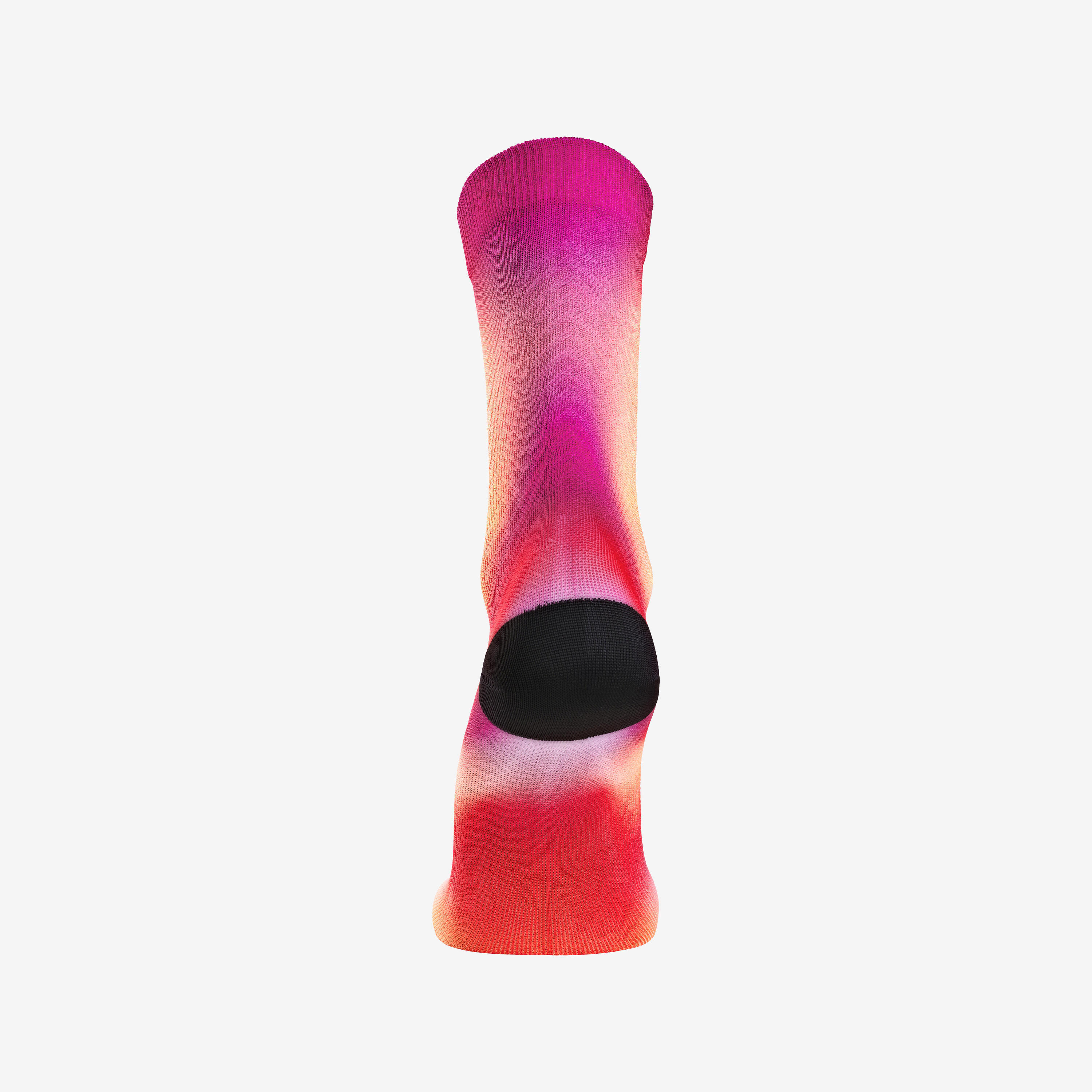Calcetines Ciclismo 900 5/5