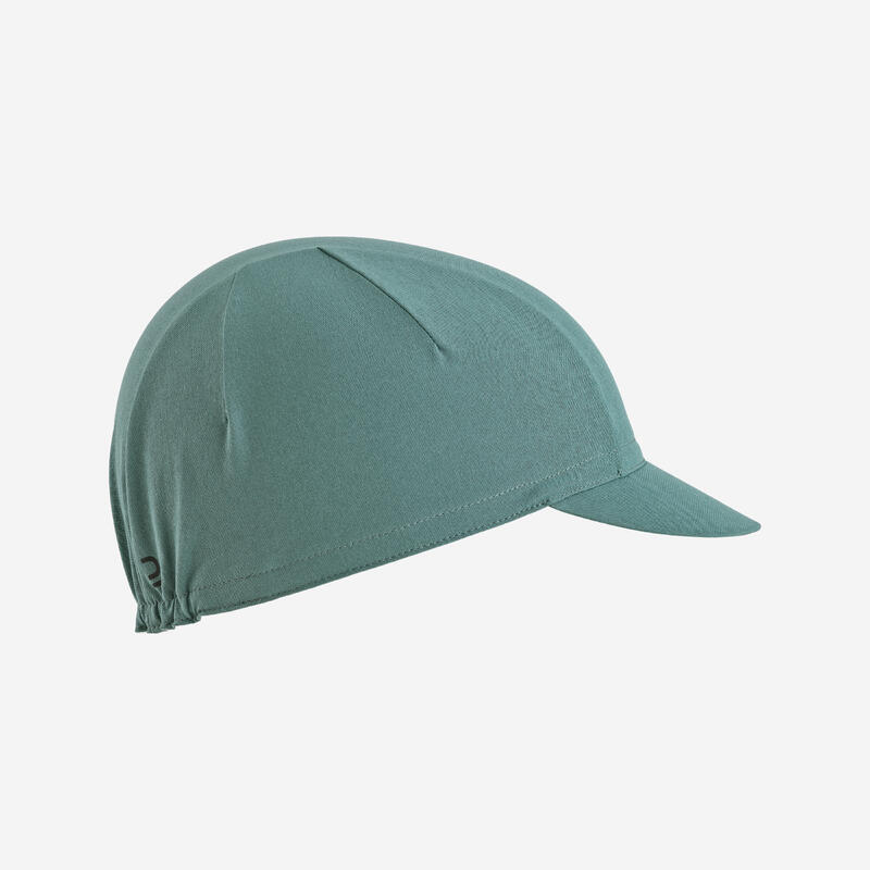 Cappellino ROADR 520 verde