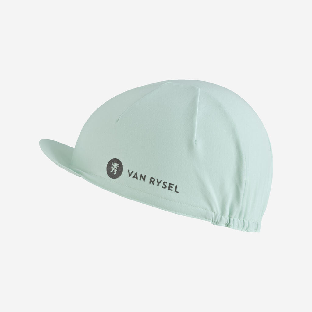 RoadR 520 Cycling Cap