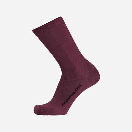 Cycling Socks 900