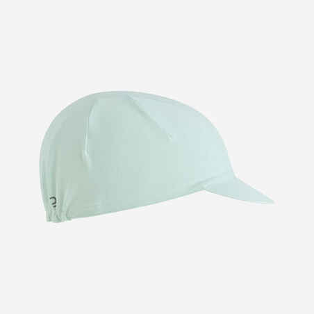 RoadR 520 Cycling Cap