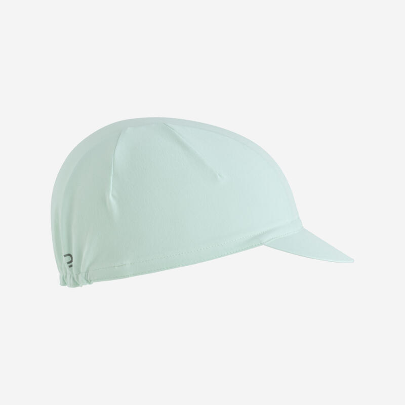 Casquette vélo ROADR 520