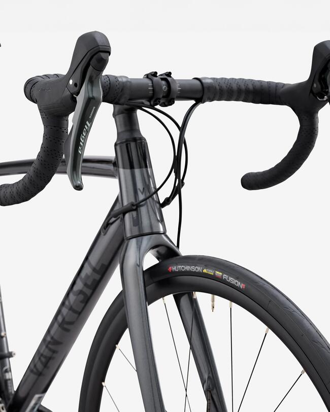 Fahrrad / Rennrad