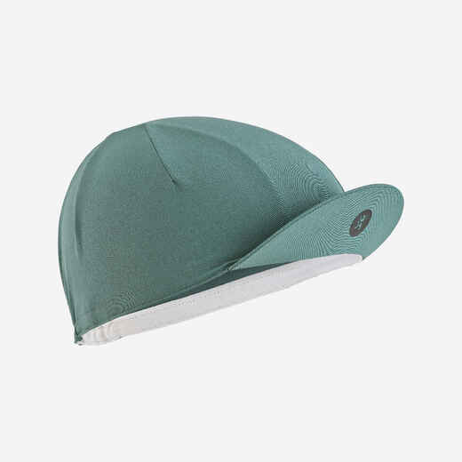 
      Cepure “RoadR 520”
  