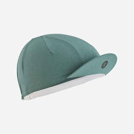 RoadR 520 Cycling Cap