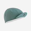 Gorra de ciclismo ROADR 520