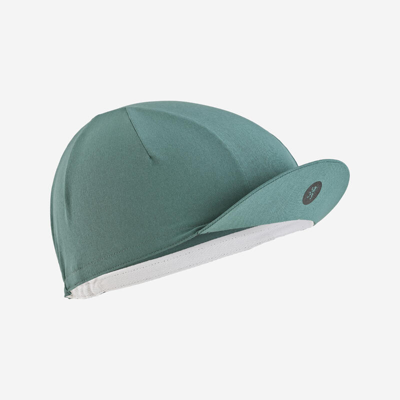 Cappellino ROADR 520 verde