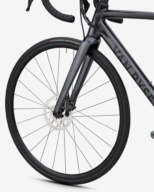 Fahrrad / Rennrad