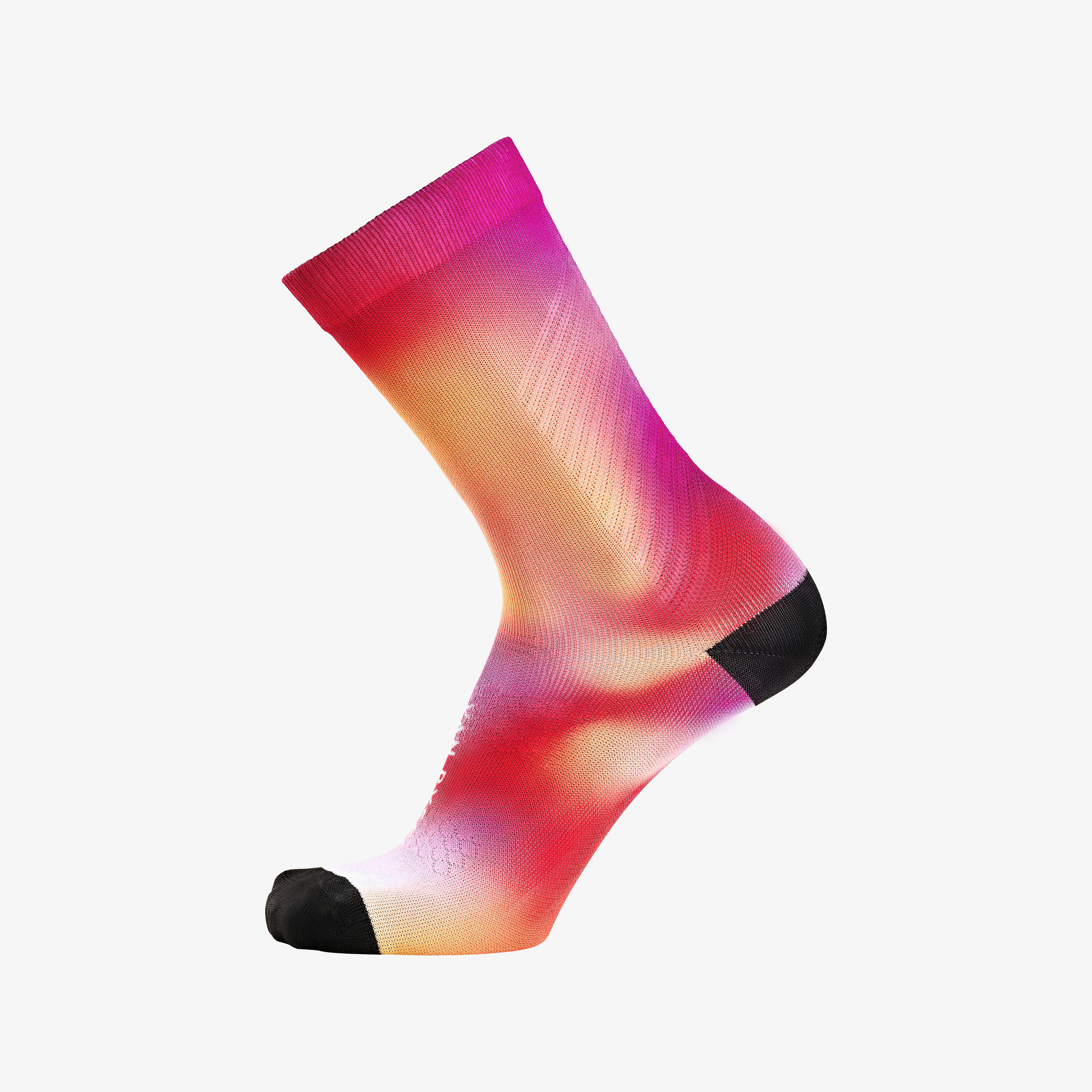 Calcetines Ciclismo 900 2/5
