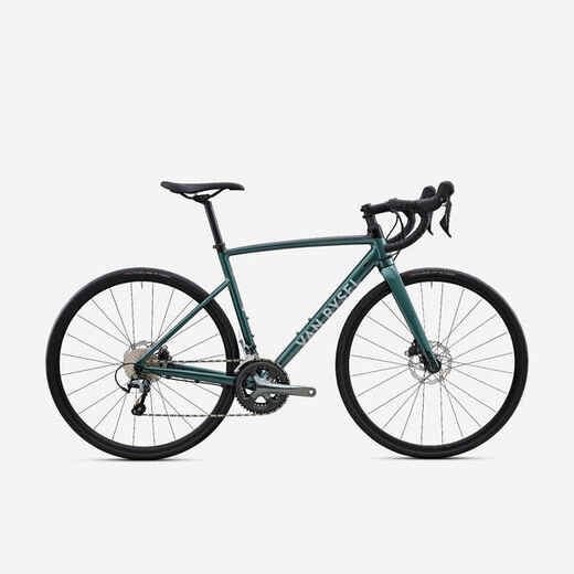 Endurance Road Top Ten Road Bikes 2020 Road Bike Giant Defy