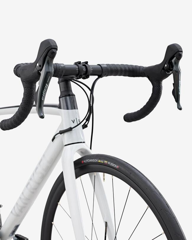 Fahrrad / Rennrad