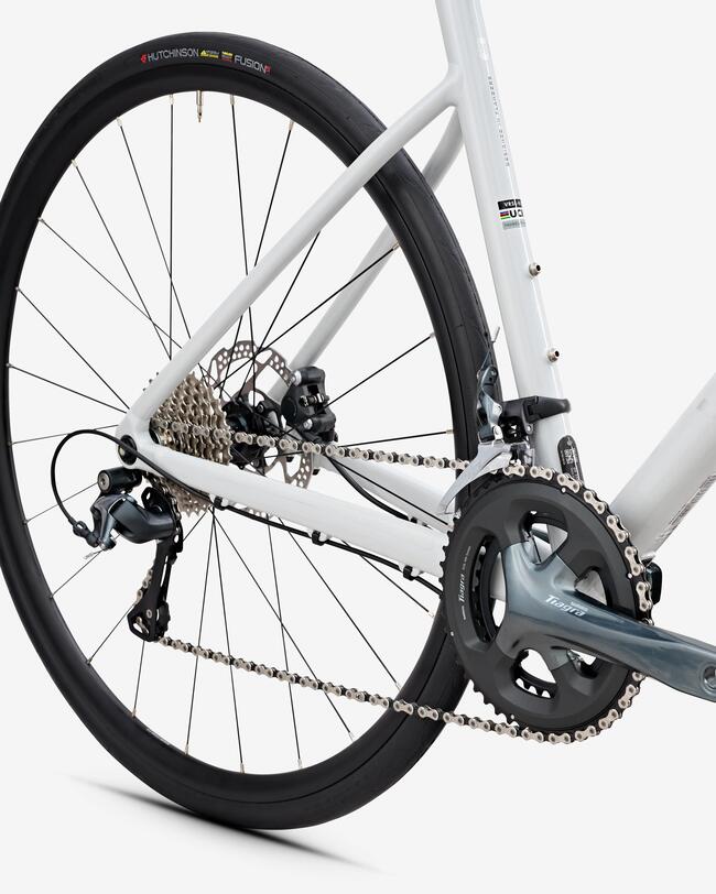 Fahrrad / Rennrad