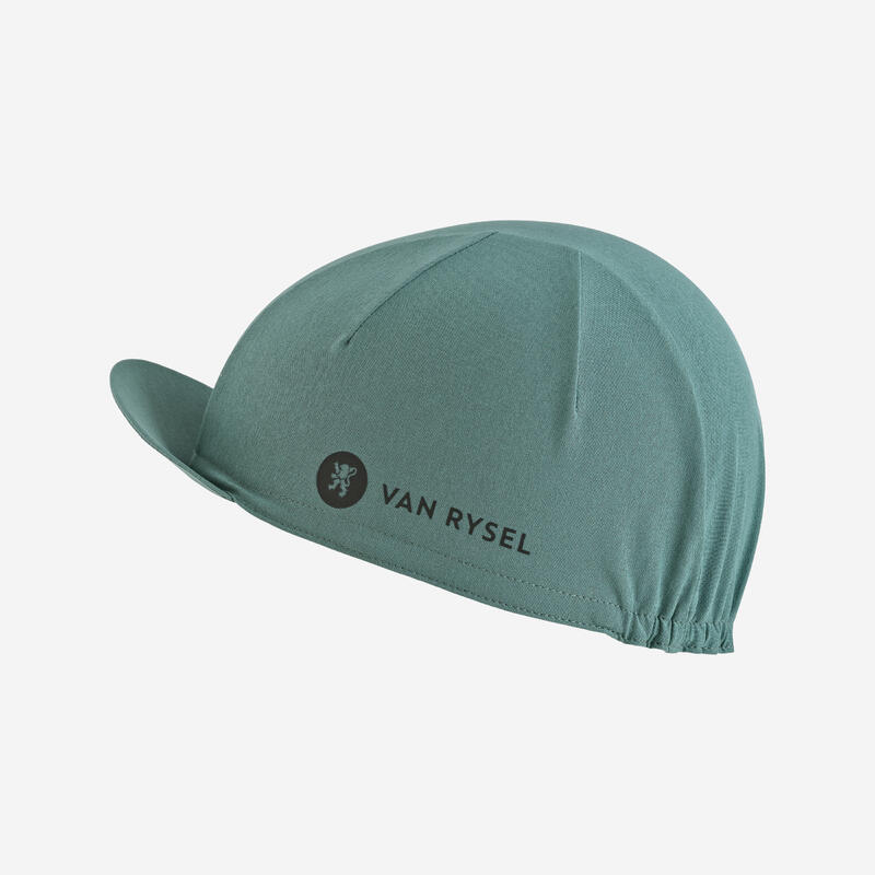 Cappellino ROADR 520 verde