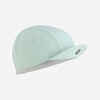 Cepure “RoadR 520”