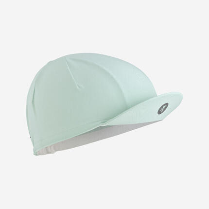 Gorra Ciclismo EDR Violeta