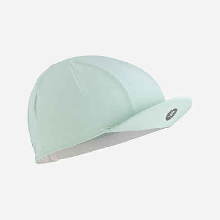 RoadR 520 Cycling Cap