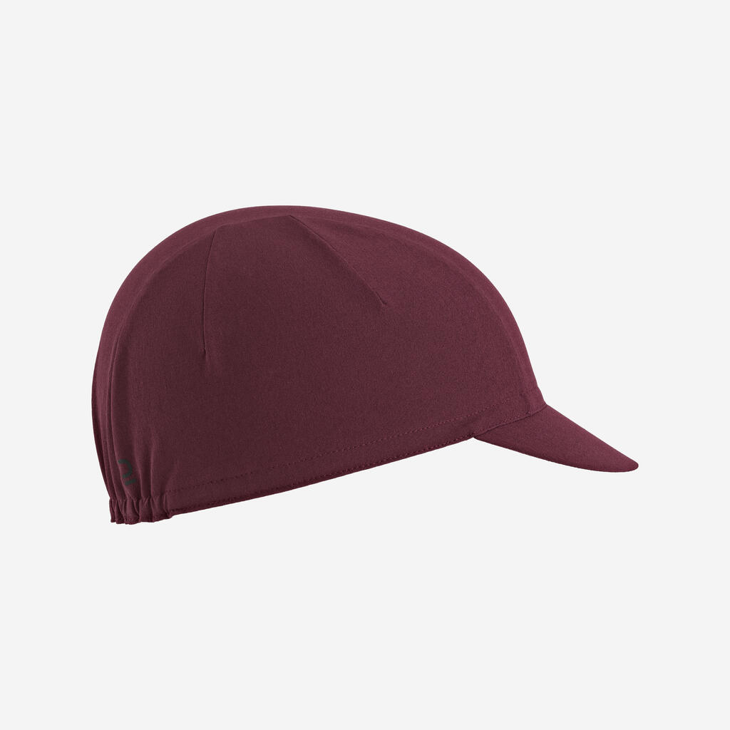 Gorra de ciclismo ROADR 520