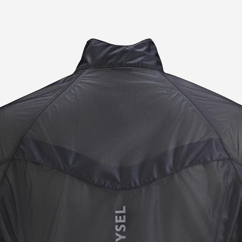 Fahrrad Regenjacke RR 900 Damen ultralight wasserdicht 