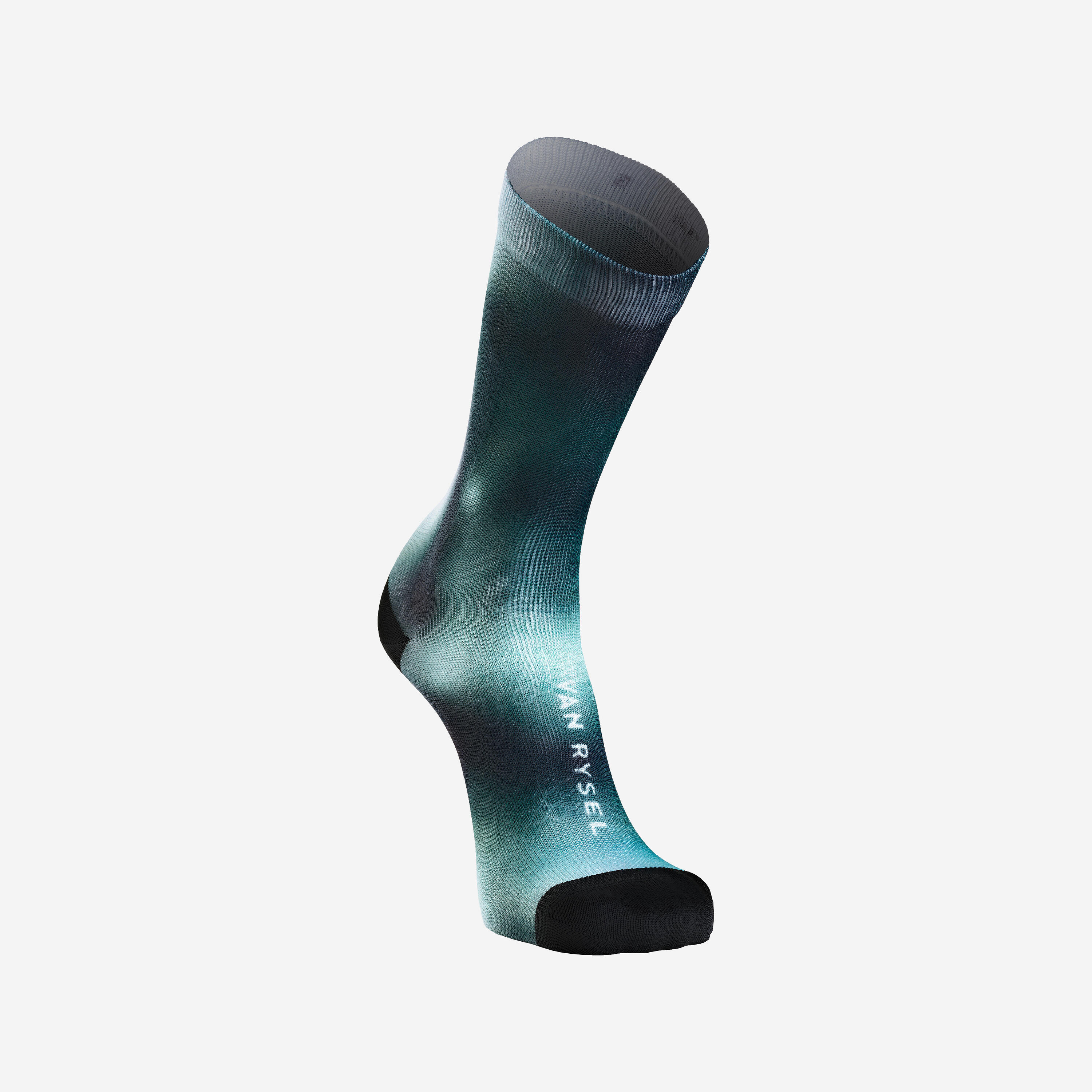 VAN RYSEL Cycling Socks 900