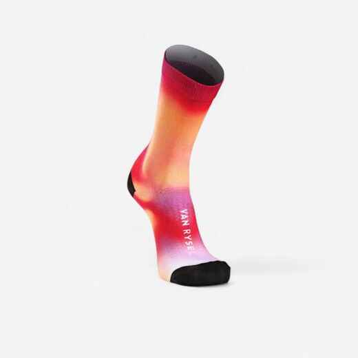 
      Cycling Socks 900
  