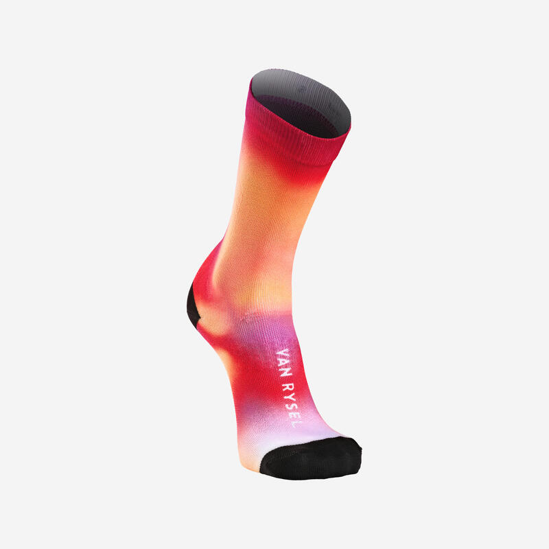 Chaussettes vélo 900