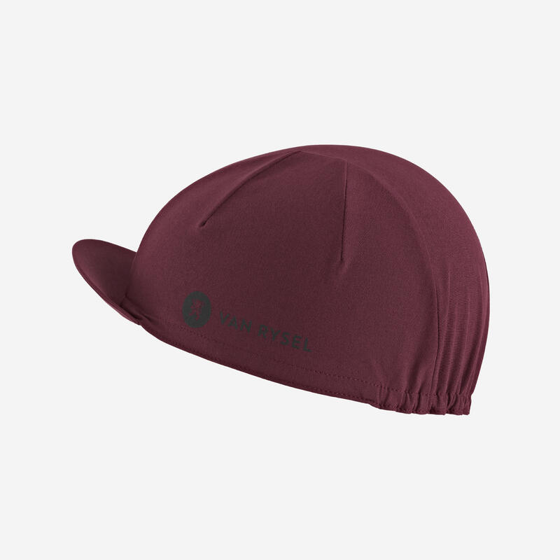 Casquette vélo ROADR 520