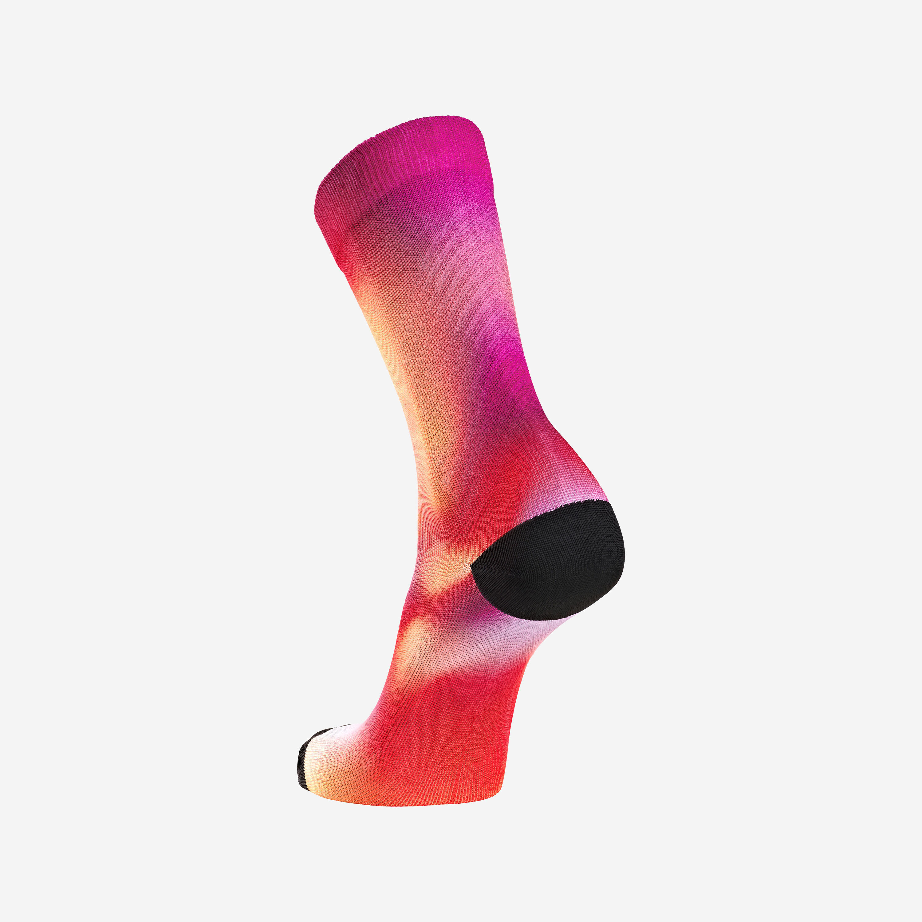 Calcetines Ciclismo 900 3/5